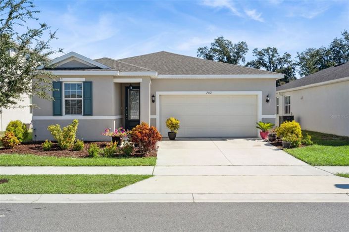 Image No.4-3 Bed Property for sale