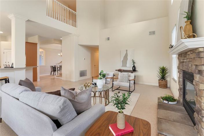 Image No.10-Propriété de 5 chambres à vendre à Orlando