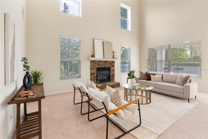 Image No.12-Propriété de 5 chambres à vendre à Orlando