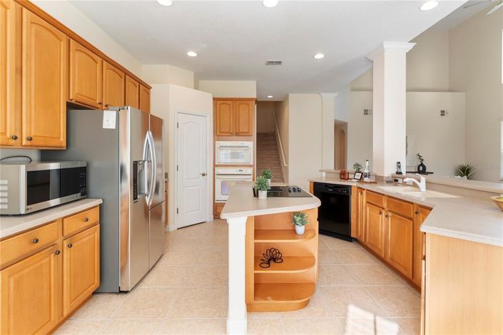 Image No.13-Propriété de 5 chambres à vendre à Orlando