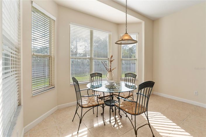 Image No.15-Propriété de 5 chambres à vendre à Orlando