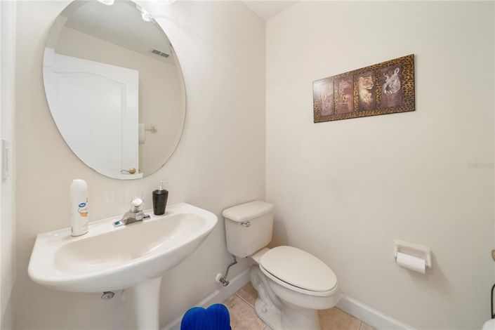 Image No.16-Propriété de 5 chambres à vendre à Orlando