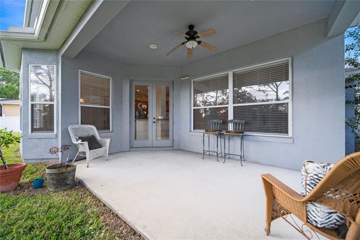 Image No.17-Propriété de 5 chambres à vendre à Orlando