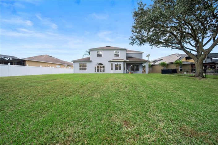 Image No.18-Propriété de 5 chambres à vendre à Orlando