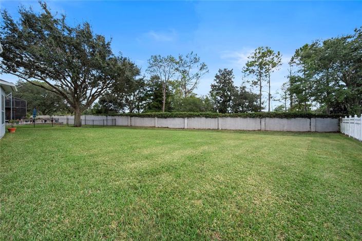 Image No.19-Propriété de 5 chambres à vendre à Orlando