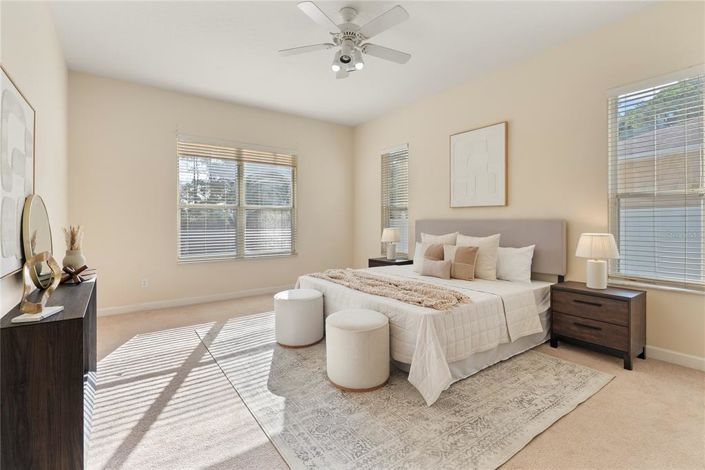 Image No.20-Propriété de 5 chambres à vendre à Orlando