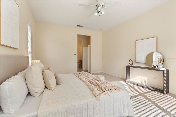 Image No.21-Propriété de 5 chambres à vendre à Orlando