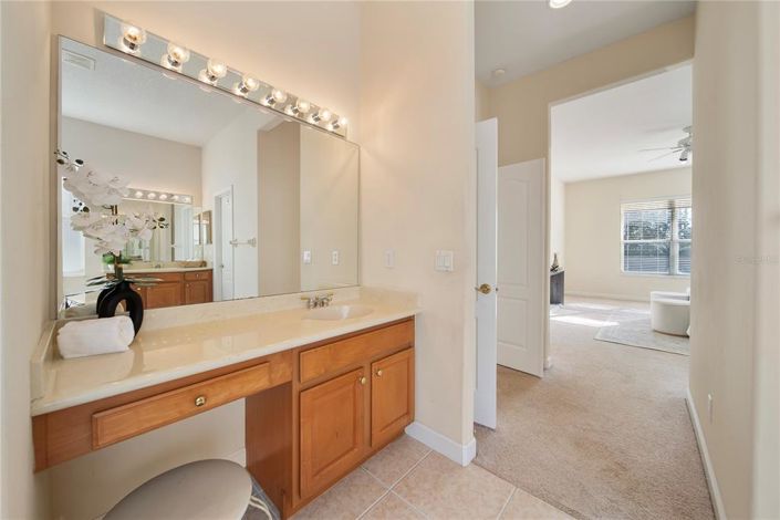 Image No.23-Propriété de 5 chambres à vendre à Orlando