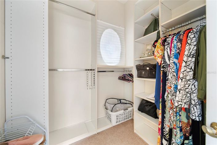 Image No.24-Propriété de 5 chambres à vendre à Orlando