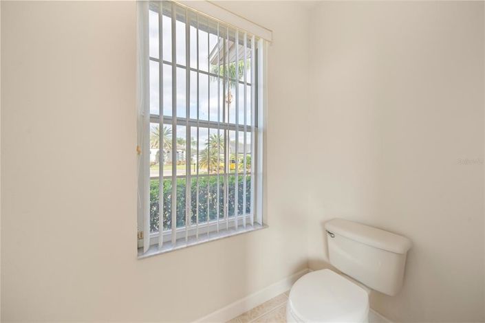 Image No.25-Propriété de 5 chambres à vendre à Orlando