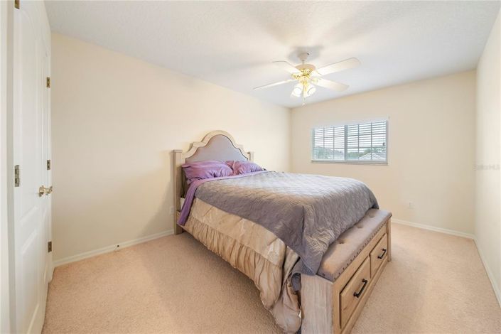 Image No.26-Propriété de 5 chambres à vendre à Orlando