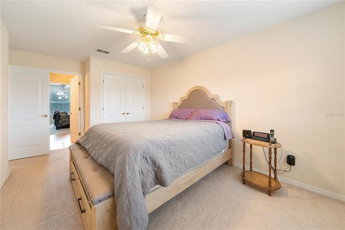 Image No.27-Propriété de 5 chambres à vendre à Orlando