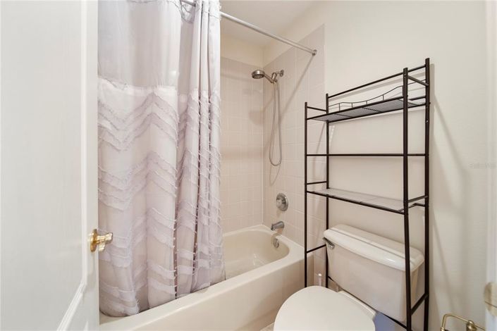 Image No.29-Propriété de 5 chambres à vendre à Orlando