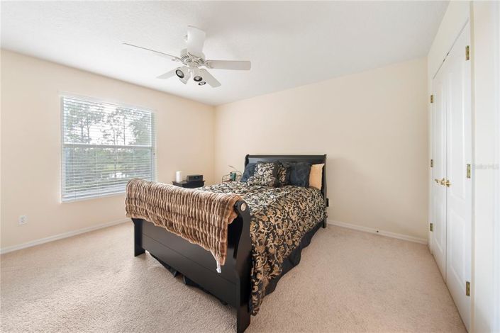 Image No.30-Propriété de 5 chambres à vendre à Orlando