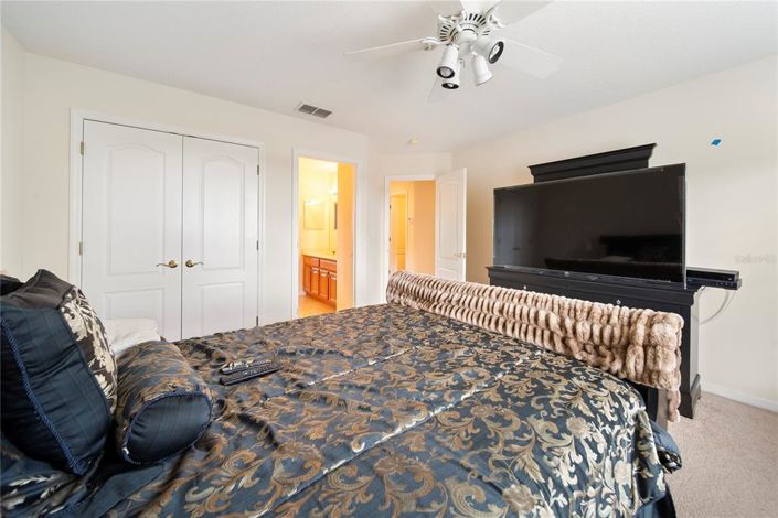 Image No.31-Propriété de 5 chambres à vendre à Orlando