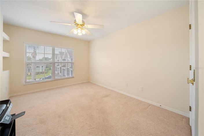 Image No.32-Propriété de 5 chambres à vendre à Orlando