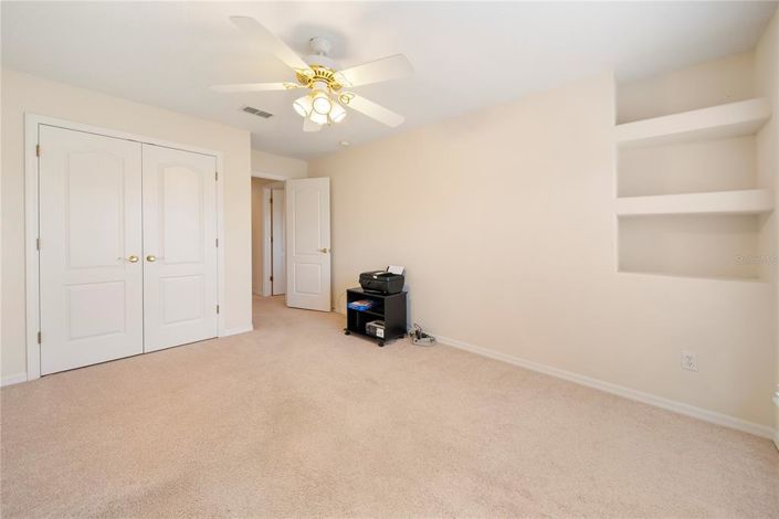 Image No.33-Propriété de 5 chambres à vendre à Orlando