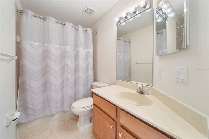 Image No.34-Propriété de 5 chambres à vendre à Orlando