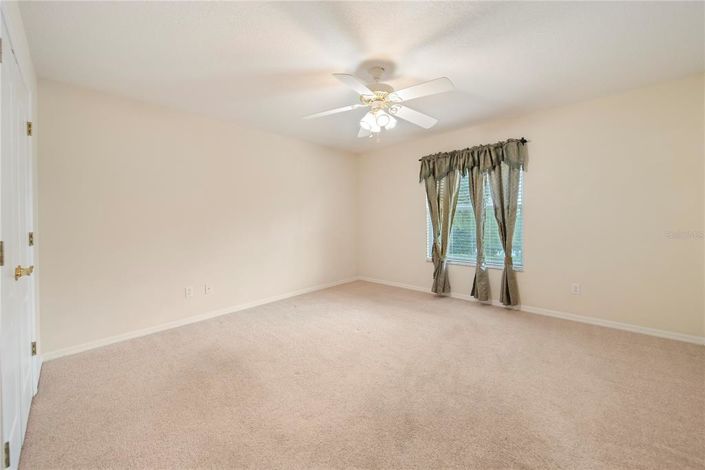 Image No.35-Propriété de 5 chambres à vendre à Orlando