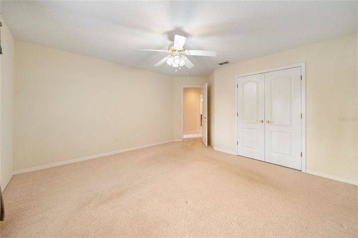 Image No.36-Propriété de 5 chambres à vendre à Orlando