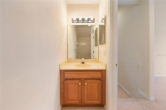 Image No.37-Propriété de 5 chambres à vendre à Orlando