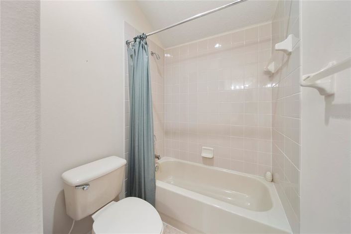 Image No.38-Propriété de 5 chambres à vendre à Orlando