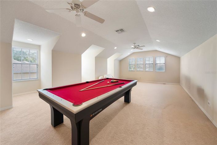 Image No.39-Propriété de 5 chambres à vendre à Orlando