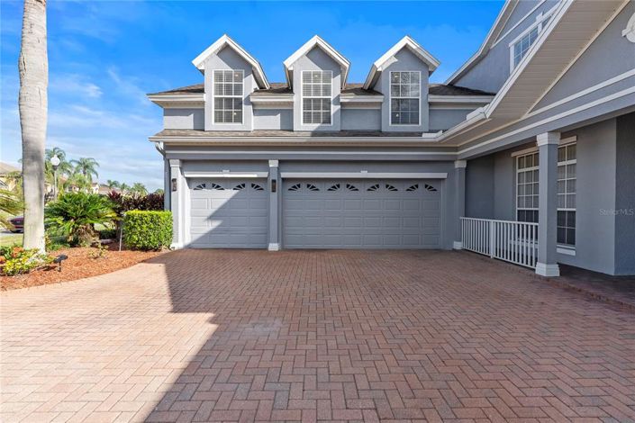 Image No.4-Propriété de 5 chambres à vendre à Orlando