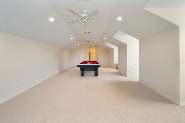 Image No.40-Propriété de 5 chambres à vendre à Orlando