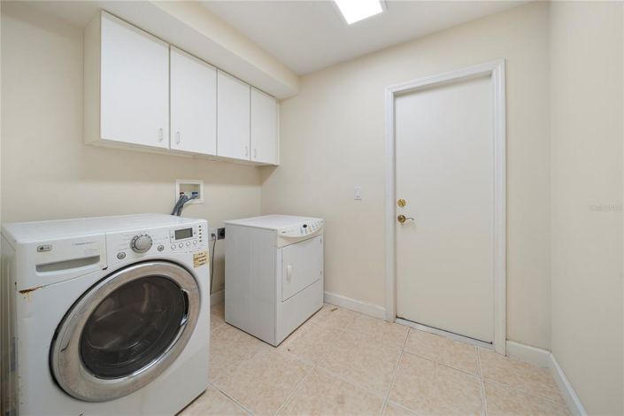 Image No.41-Propriété de 5 chambres à vendre à Orlando