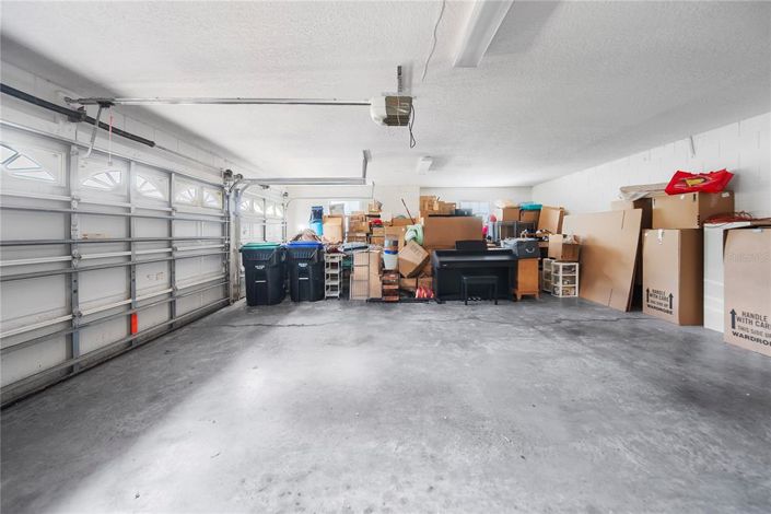 Image No.42-Propriété de 5 chambres à vendre à Orlando