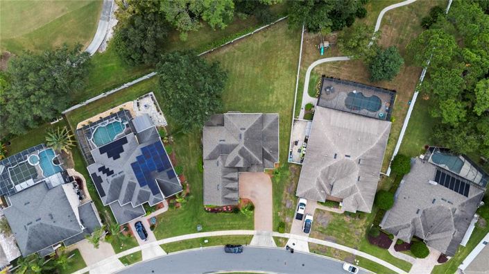 Image No.45-Propriété de 5 chambres à vendre à Orlando