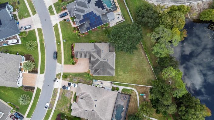 Image No.46-Propriété de 5 chambres à vendre à Orlando