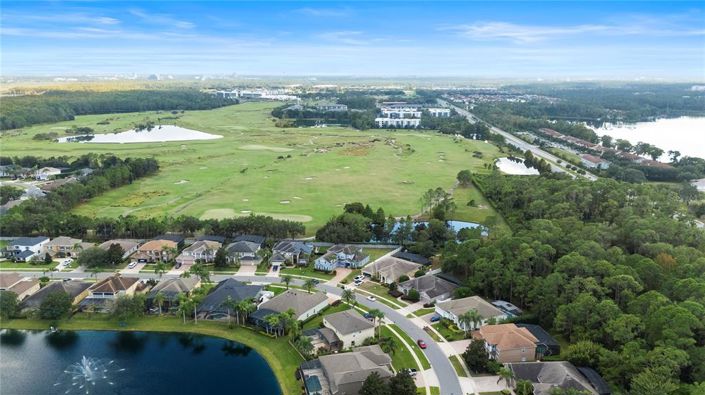 Image No.48-Propriété de 5 chambres à vendre à Orlando