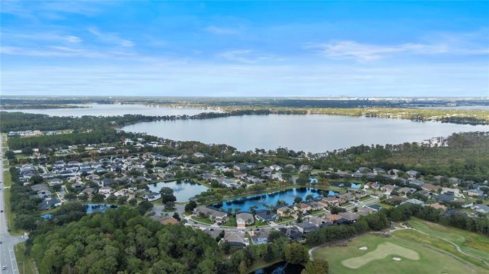 Image No.50-Propriété de 5 chambres à vendre à Orlando