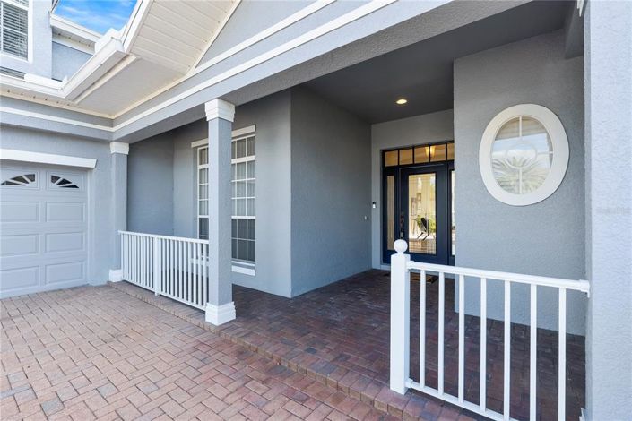 Image No.6-Propriété de 5 chambres à vendre à Orlando