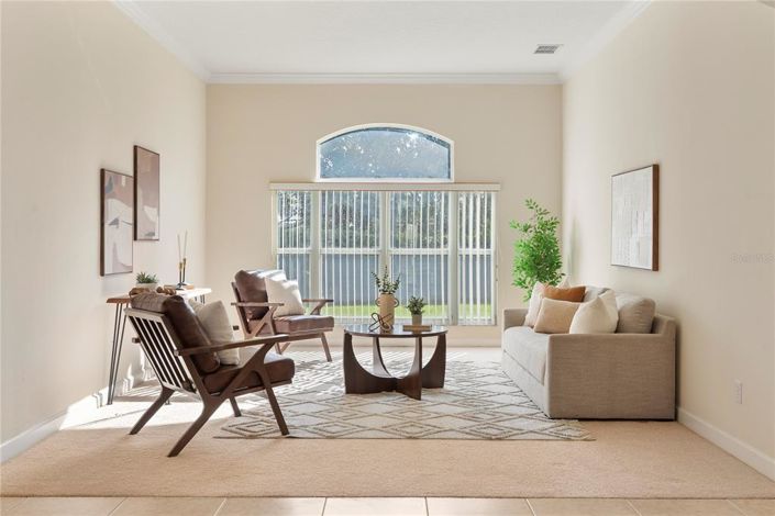 Image No.8-Propriété de 5 chambres à vendre à Orlando