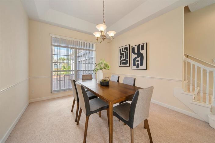 Image No.9-Propriété de 5 chambres à vendre à Orlando