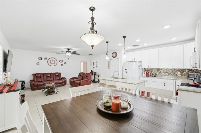 Image No.13-Propriété de 3 chambres à vendre à Davenport