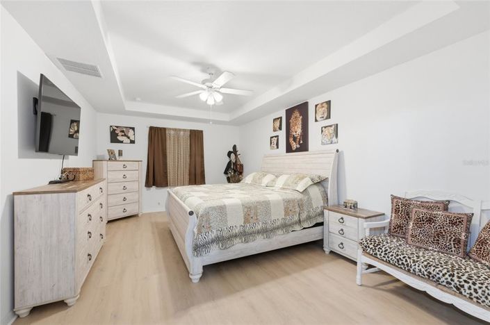 Image No.14-Propriété de 3 chambres à vendre à Davenport