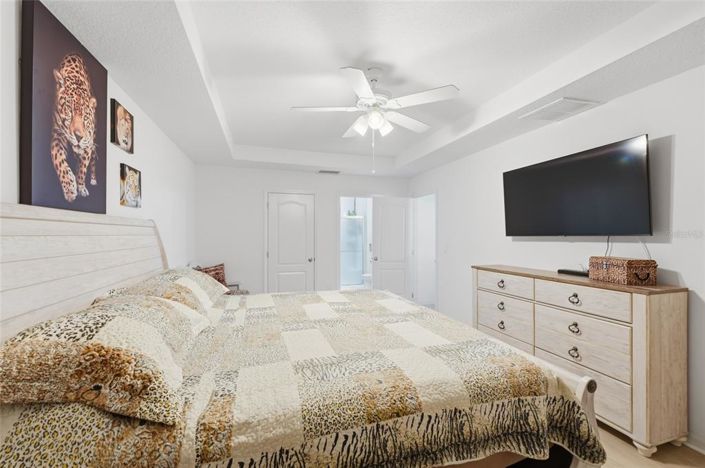 Image No.15-Propriété de 3 chambres à vendre à Davenport