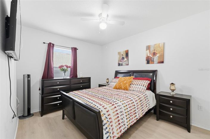 Image No.17-Propriété de 3 chambres à vendre à Davenport