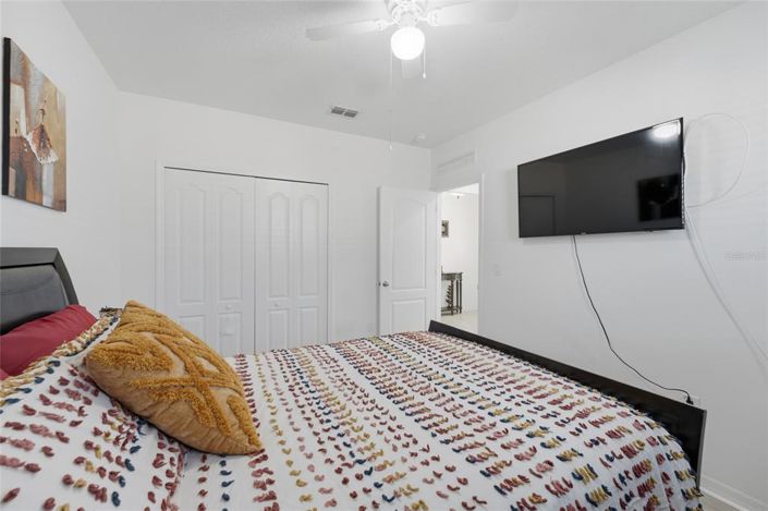 Image No.18-Propriété de 3 chambres à vendre à Davenport