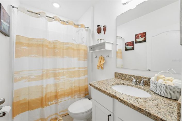 Image No.19-Propriété de 3 chambres à vendre à Davenport