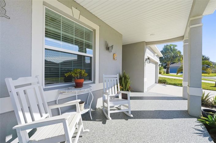 Image No.2-Propriété de 3 chambres à vendre à Davenport