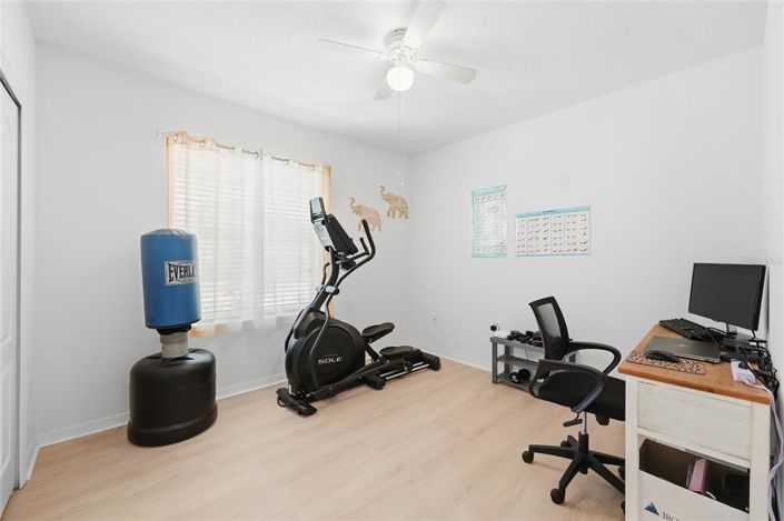 Image No.20-Propriété de 3 chambres à vendre à Davenport