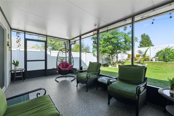 Image No.21-Propriété de 3 chambres à vendre à Davenport