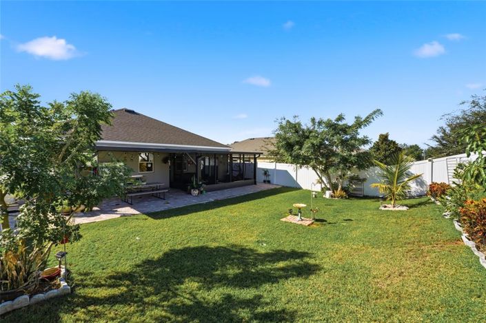 Image No.22-Propriété de 3 chambres à vendre à Davenport