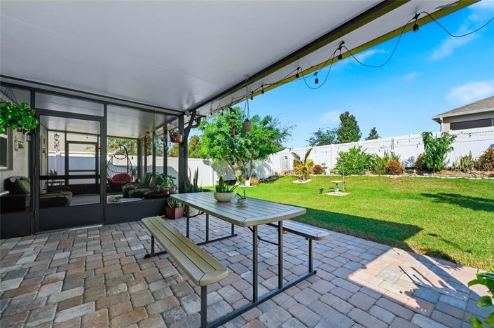 Image No.23-Propriété de 3 chambres à vendre à Davenport