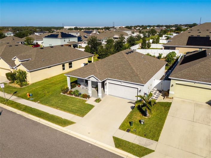 Image No.24-Propriété de 3 chambres à vendre à Davenport